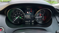 Jaguar E-Pace 2.0d [180] SE 5dr Auto Diesel Estate